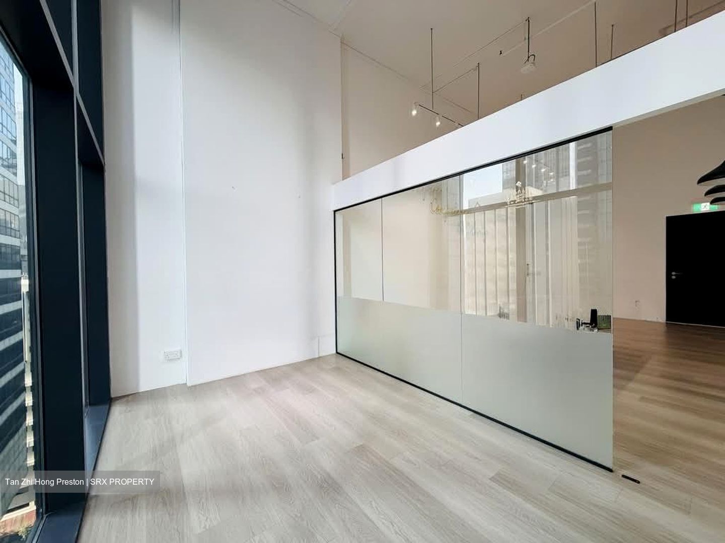 Tahir Building (D1), Office #566911581